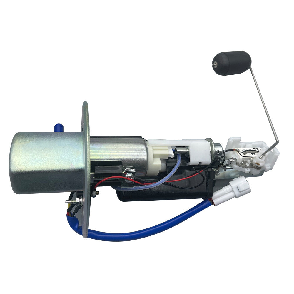Fuel Pump Assembly For Suzuki 2005-2006 GSXR1000 2005 2006 USA 15100-41G00