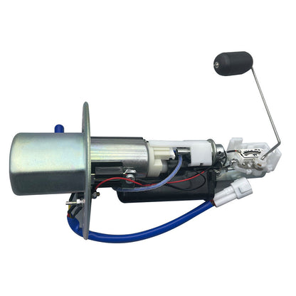 Fuel Pump Assembly For Suzuki 2005-2006 GSXR1000 2005 2006 USA 15100-41G00