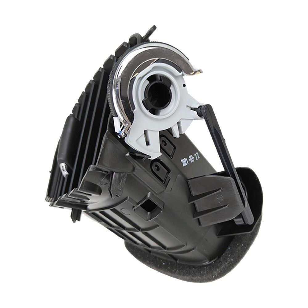 Driver Side Dash A/c Heat Air Vent For Jeep Cherokee 2014-2023 1WG57DX9AC New