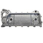 New Oil Cooler ASM For ISUZU NPR NPR-HD NQR NRR 4HK1 4HE1 4.8L 5.2L 1998-2010