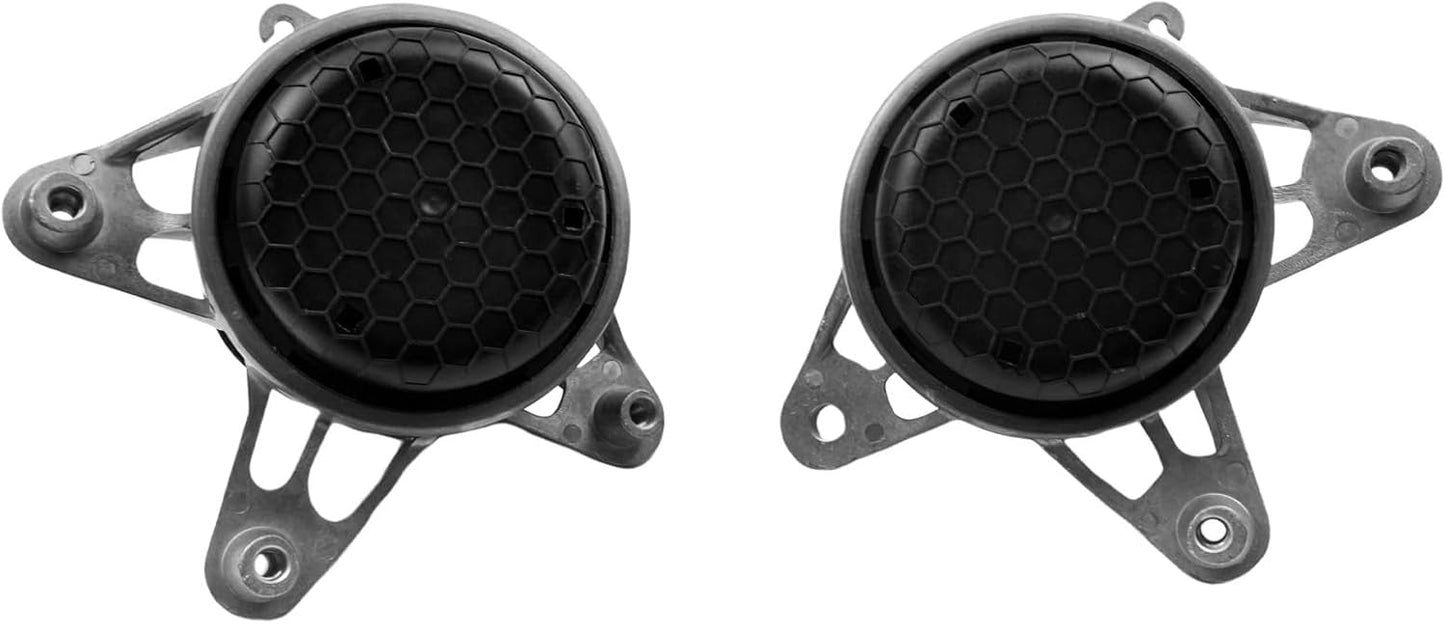 1672405300 1672405400 Engine Motor Mounts For Mercedes Benz GLE450 GLS450 C167
