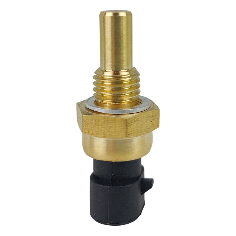 FOR Buick Rainier 2004-2007/Terrazza 2005-2007 Coolant Sensor  with Connector