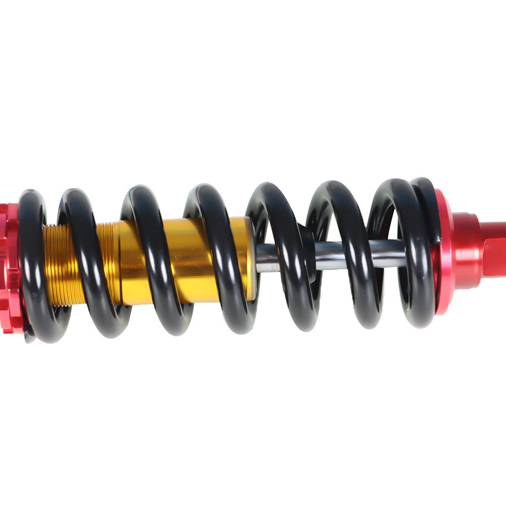 10_109ffff2-6630-4568-8985-a59029521994 - Northline Parts