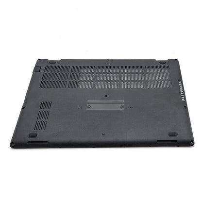 New Black Bottom Base Case Cover 0CN5WW CN5WW For Dell Latitude 5400 E5400 US