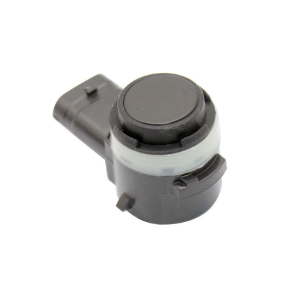 5Q0919275BGRU 5Q0919275B Parking Sensor for VW 5Q0919275G2X 9Y0919275A