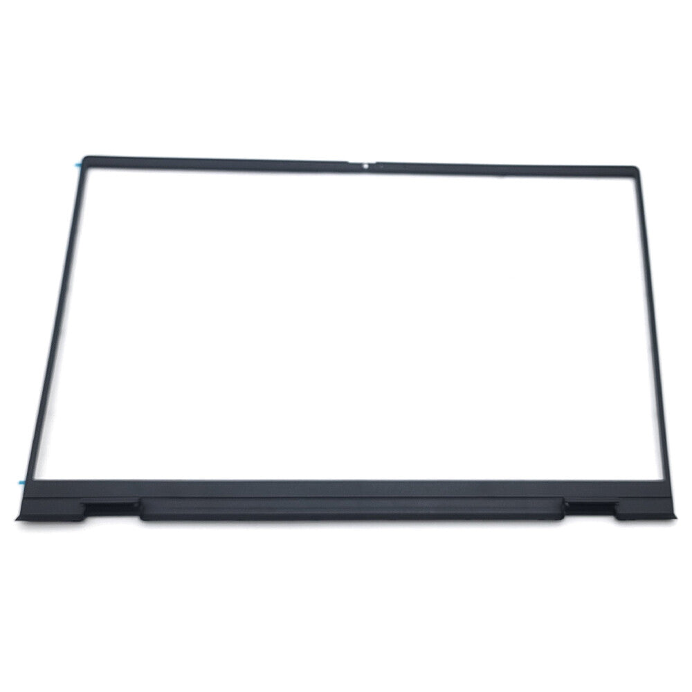 NK7D9 Blue Lid Back Cover Bezel for Dell Inspiron 15 Pro 5510 5515 Top Case US
