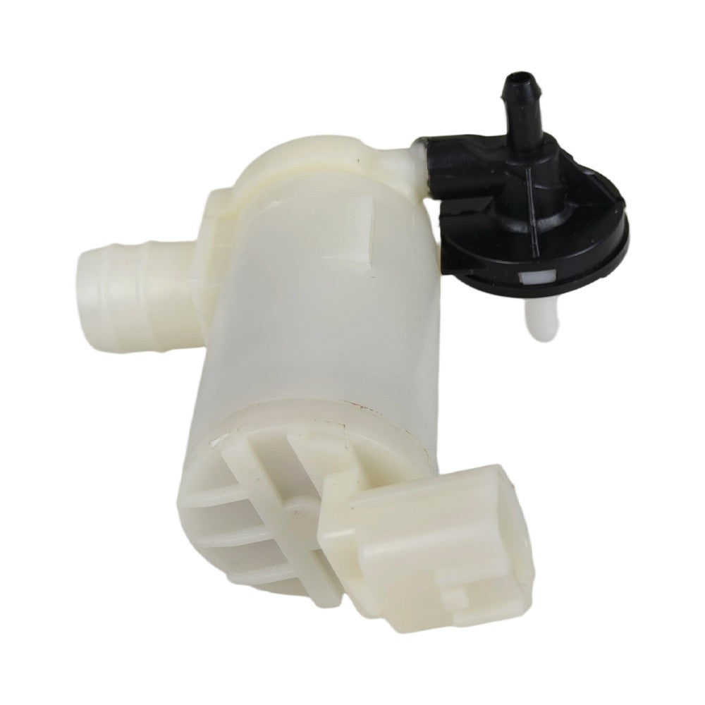 Windshield Washer Pump For NISSAN Quest Murano Rogue Infiniti EX35 28920ED00A US