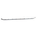 Bumper Face Bar Trim Molding Step Pad Rear For Toyota 4Runner 2010-22 5275135010