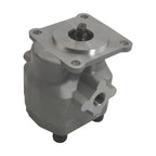 Hydrau-LIC Oil Pressure Pump For Kubota Tractor B20 B1-14 B1-15 B8200EP B6200E