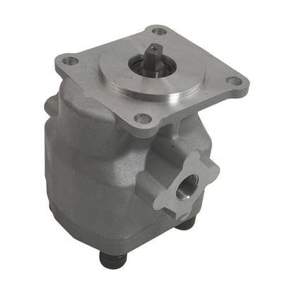 Hydrau-LIC Oil Pressure Pump For Kubota Tractor B20 B1-14 B1-15 B8200EP B6200E
