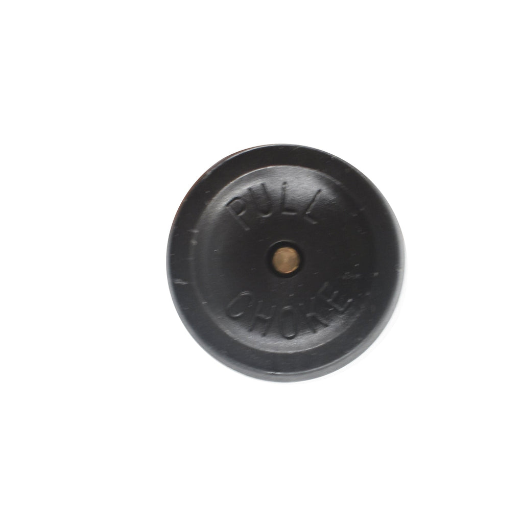10_10d515e8-b6c9-412b-b5b2-5522d6781d94 - Northline Parts