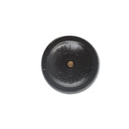 10_10d515e8-b6c9-412b-b5b2-5522d6781d94 - Northline Parts