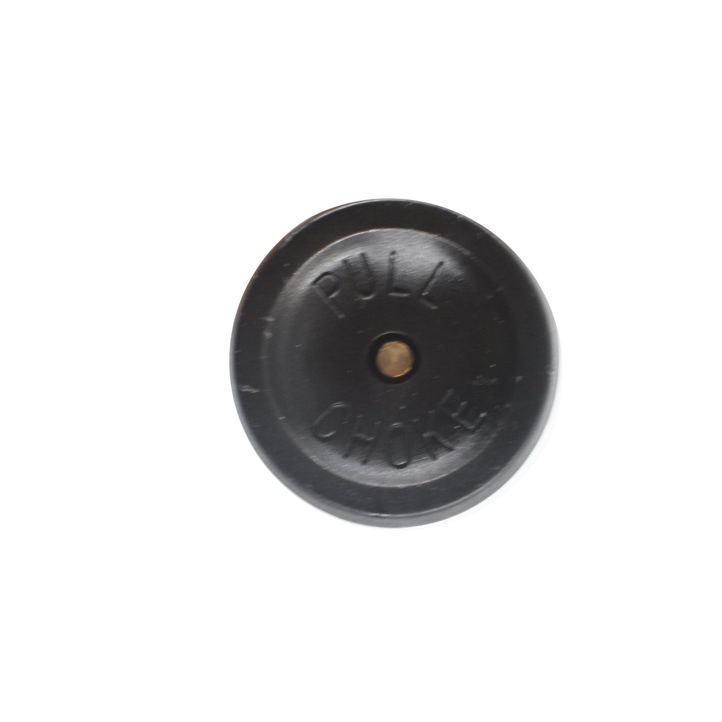 10_10d515e8-b6c9-412b-b5b2-5522d6781d94 - Northline Parts