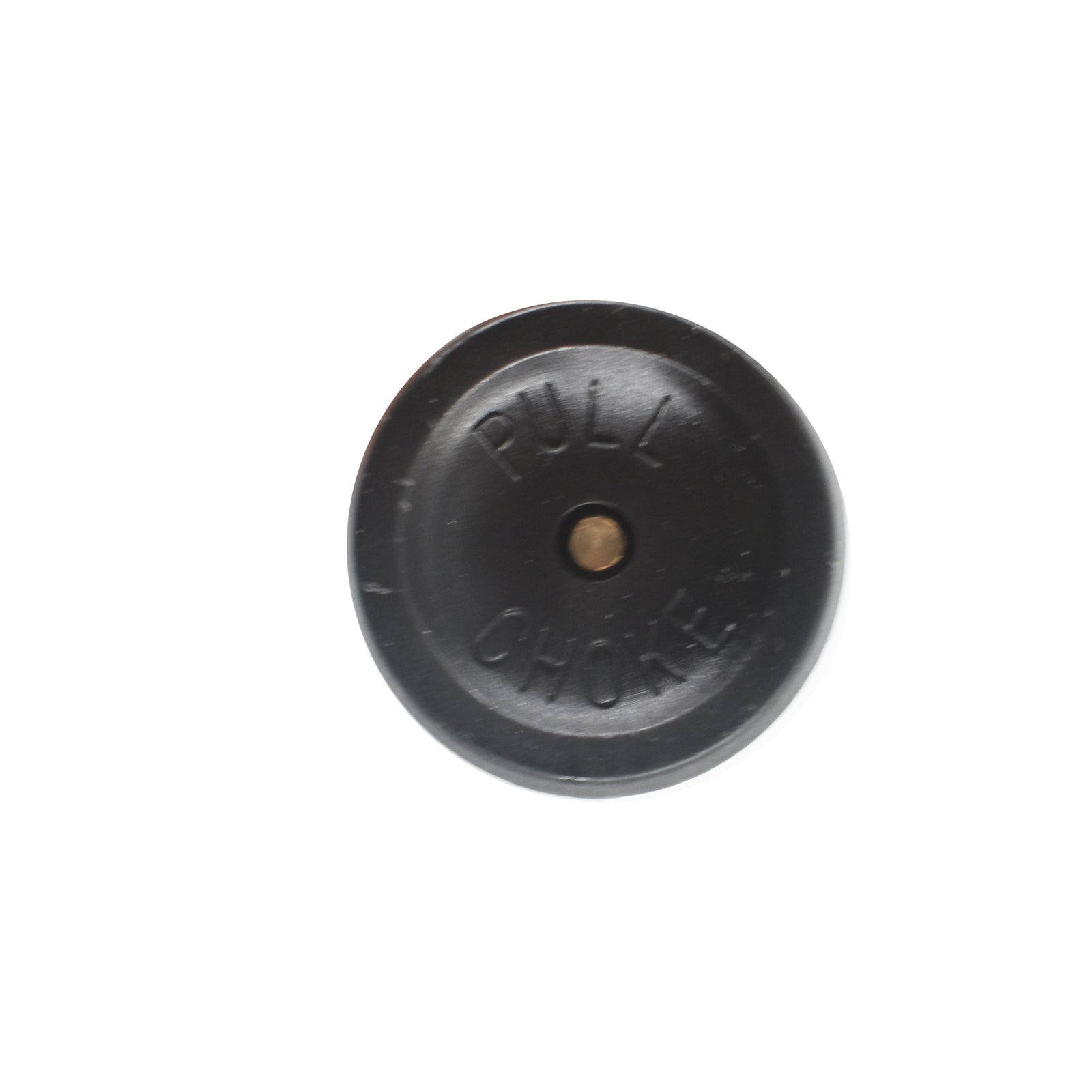 10_10d515e8-b6c9-412b-b5b2-5522d6781d94 - Northline Parts