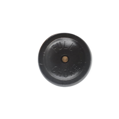 10_10d515e8-b6c9-412b-b5b2-5522d6781d94 - Northline Parts