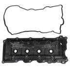 Engine Valve Cover W/Gasket 11210-30110 For Toyota 4Runner Hilux Hiace 1KD 2KD