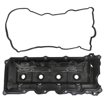 Engine Valve Cover W/Gasket 11210-30110 For Toyota 4Runner Hilux Hiace 1KD 2KD