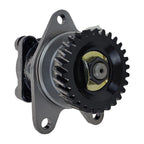 For Isuzu NQR 1992-1998 4BD2 3.9L Power Steering Pump
