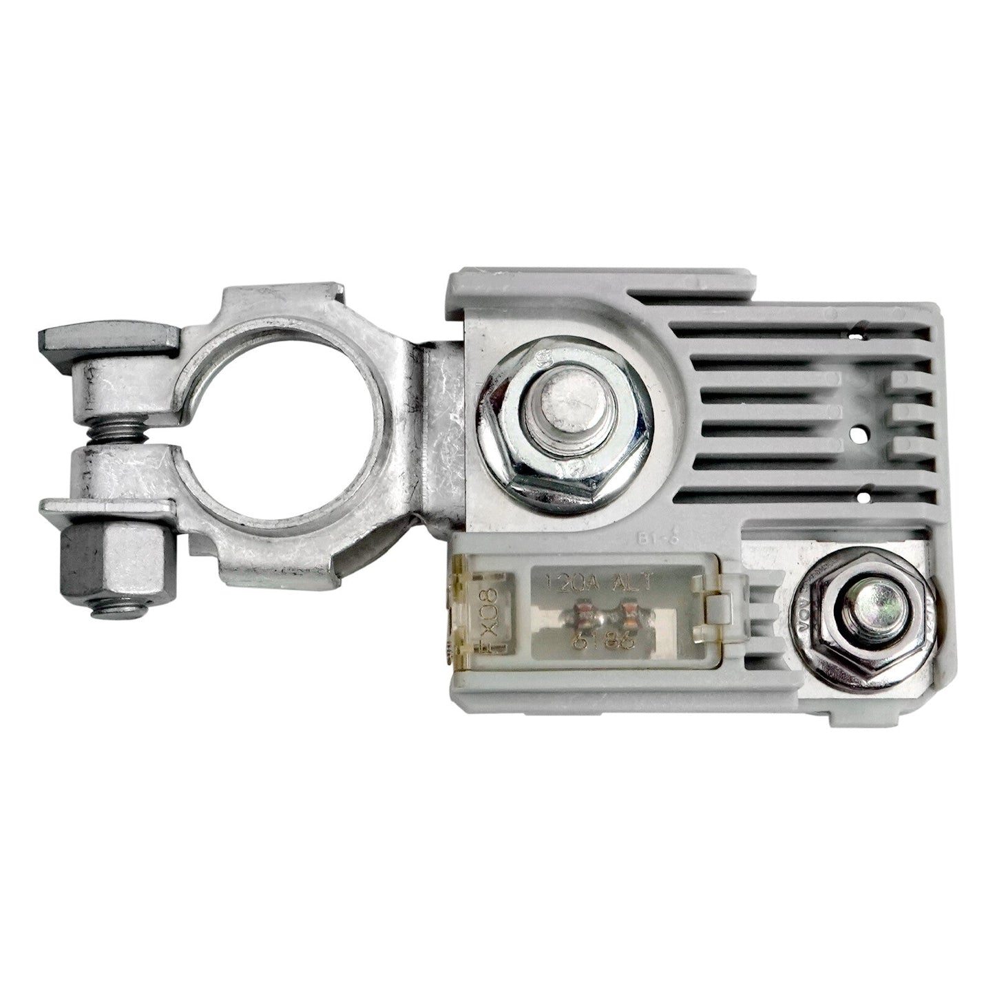 3673966J00 120A Battery Fuse Fuselink with Positive Battery Terminal for Suzuki