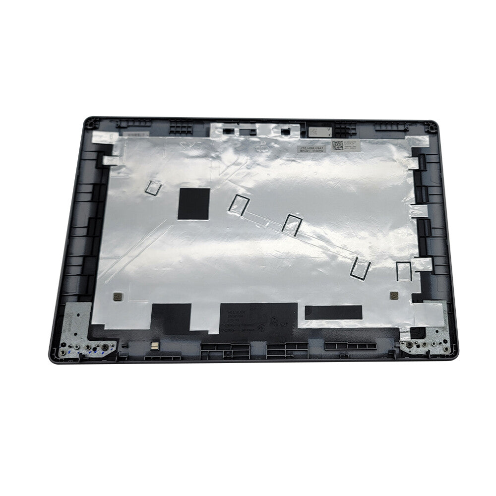 0H0MJJ Silver Top Rear Lid Back Cover 13 3in for Dell Latitude 5310 E5310 US