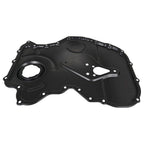 Timing Cover For FORD TRANSIT 3.2 TDCI Diesel Engine SAFA SA2R