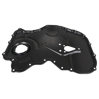 Timing Cover For FORD TRANSIT 3.2 TDCI Diesel Engine SAFA SA2R