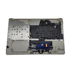 Palmrest ODD 73H0 Touchpad For HP 17BY 17-CA 17Z-CA 17T-BY 17-by2053cl Keyboard