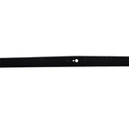 For MSI GL73 8RC 8RE MS-17C4 17C5 17C6 Top Back Cover Lid+Front Bezel 3077C4A241