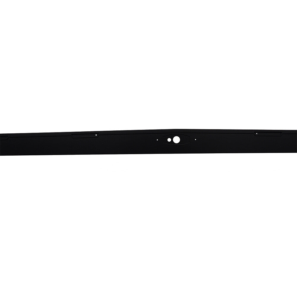 For MSI GL73 8RC 8RE MS-17C4 17C5 17C6 Top Back Cover Lid+Front Bezel 3077C4A241