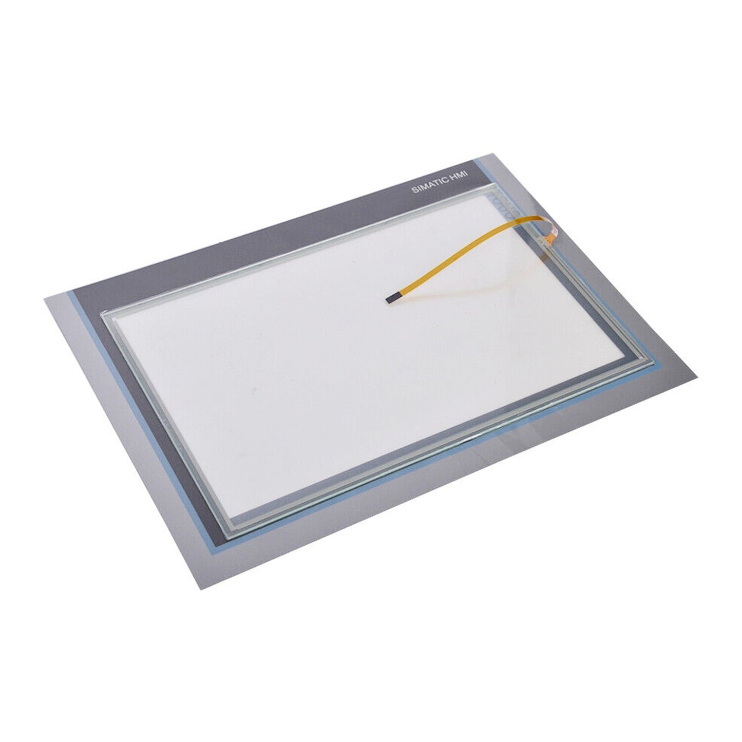 124 0MC01 0AX0 Protective Film Touch Screen for Siemens TP1200 6AV2124