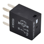 10_1109f6a8-e9e6-4ac2-8ad5-03eb03893414 - Northline Parts