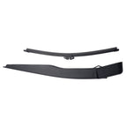 Rear Window Windshield Wiper Blade Arm For Ford Escape Explorer 2011-2024