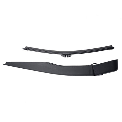 Rear Window Windshield Wiper Blade Arm For Ford Escape Explorer 2011-2024