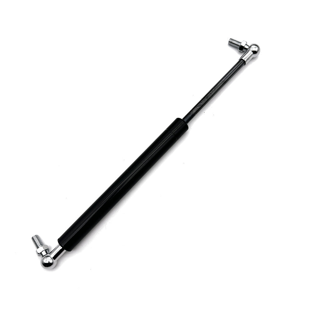 For Peterbilt 387 Models Replaces 090145 A90145 13-05145 23-230145 Hood Shock