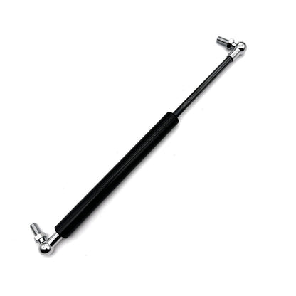 For Peterbilt 387 Models Replaces 090145 A90145 13-05145 23-230145 Hood Shock