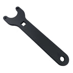 Hydraulic Cylinders Seal Kit For Outboard Front Mount Hydraulic Cylinders