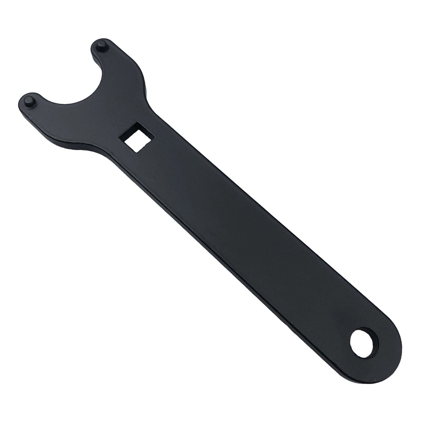 Hydraulic Cylinders Seal Kit For Outboard Front Mount Hydraulic Cylinders