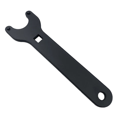 Hydraulic Cylinders Seal Kit For Outboard Front Mount Hydraulic Cylinders