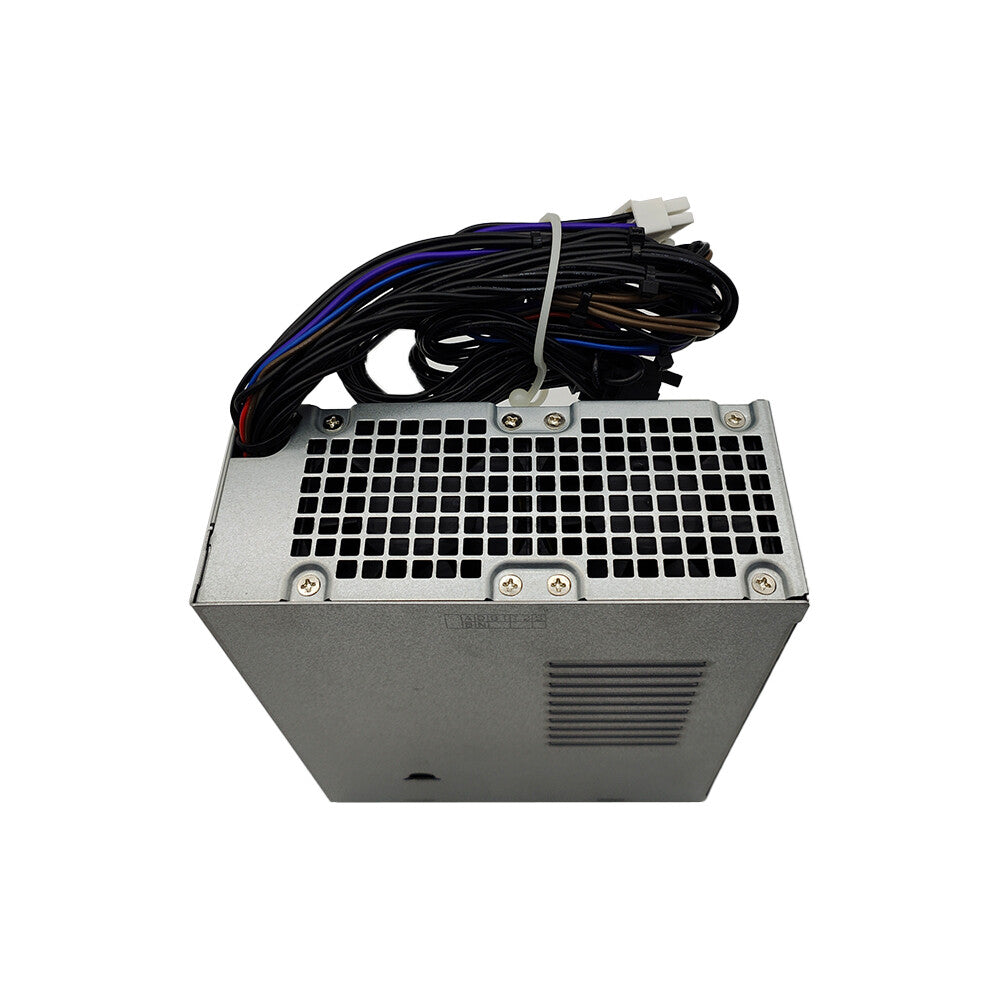 Power Supply Unit For Dell Alienware Aurora R13 R14 PSU D1000EPS-00 0RD0G0 1000W