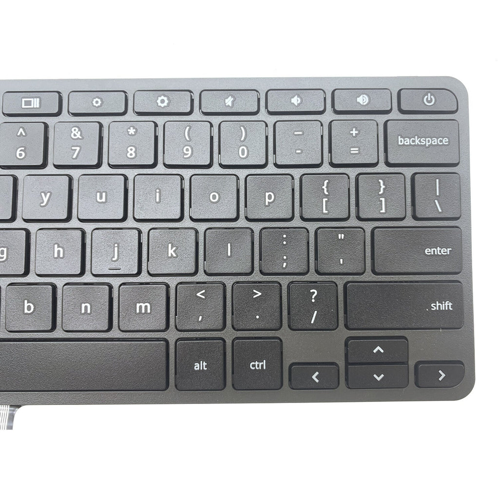 New Black Keyboard NK.I111S.0C8 For Acer Chromebook C722 C722T C741L C741LT USA