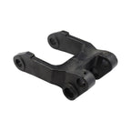 10_1158d0fb-9af5-4aad-aa64-36e834009ead - Northline Parts
