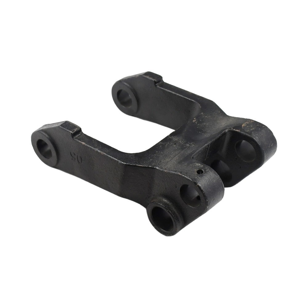 10_1158d0fb-9af5-4aad-aa64-36e834009ead - Northline Parts