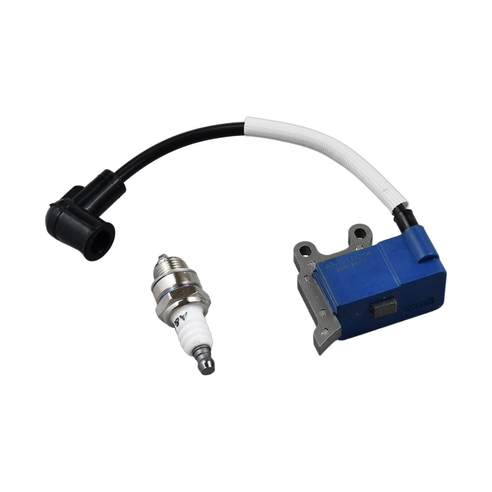10_11613a74-aaae-4ab5-9b61-25462be1df1d - Northline Parts