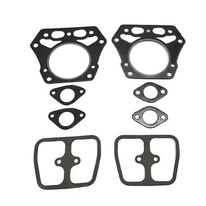 For Kawasaki FH641V FH680V FH721V Head Gasket #11004-7006 11060-7013 -7016