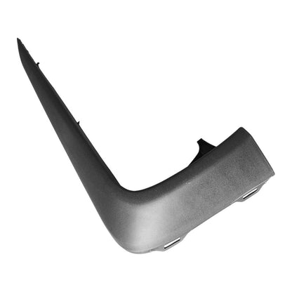 For 2019-2022 Pilot 71103TG7A50 Front Right Side Upper Bumper Cover Molding