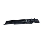 761-5210 Interior Right Side Door Handle For 1988-2012 Freightliner Classic US
