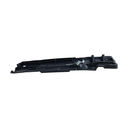 761-5210 Interior Right Side Door Handle For 1988-2012 Freightliner Classic US