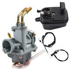 10_11735985-54ef-4202-aeb0-7db047b26b37 - Northline Parts
