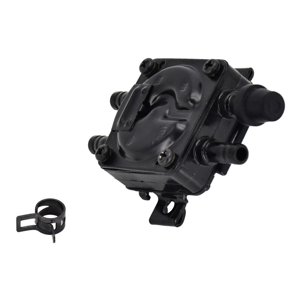 10_117f6dea-96fb-4451-b75b-936fffc0b840 - Northline Parts