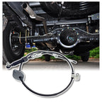 Auto Transmission Shift Cable For Toyota 2005-16 Tacoma Pre 2.7L 3.5L 4.0L